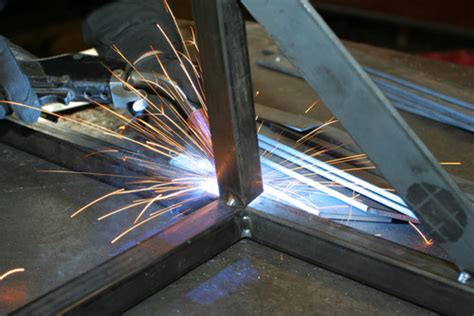 metal fabrication shop for sale toronto|custom sheet metal work.